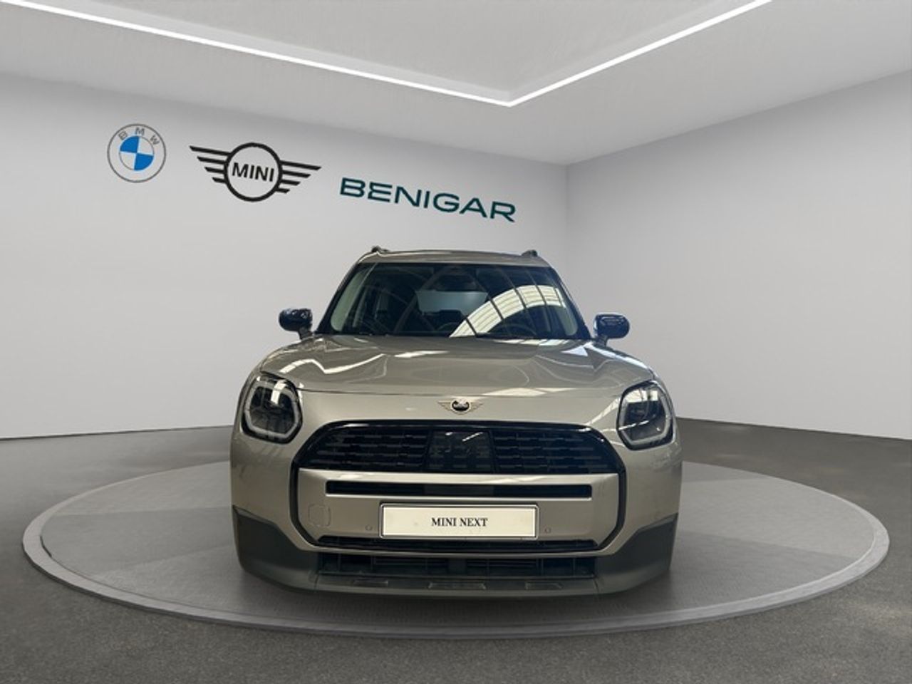 mini countryman 2024 / foto grande (2)