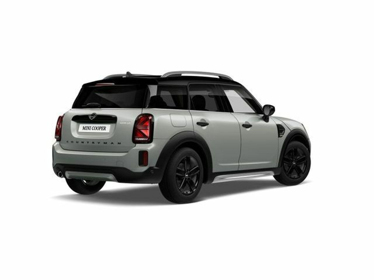 mini countryman 2020 / foto grande (2)