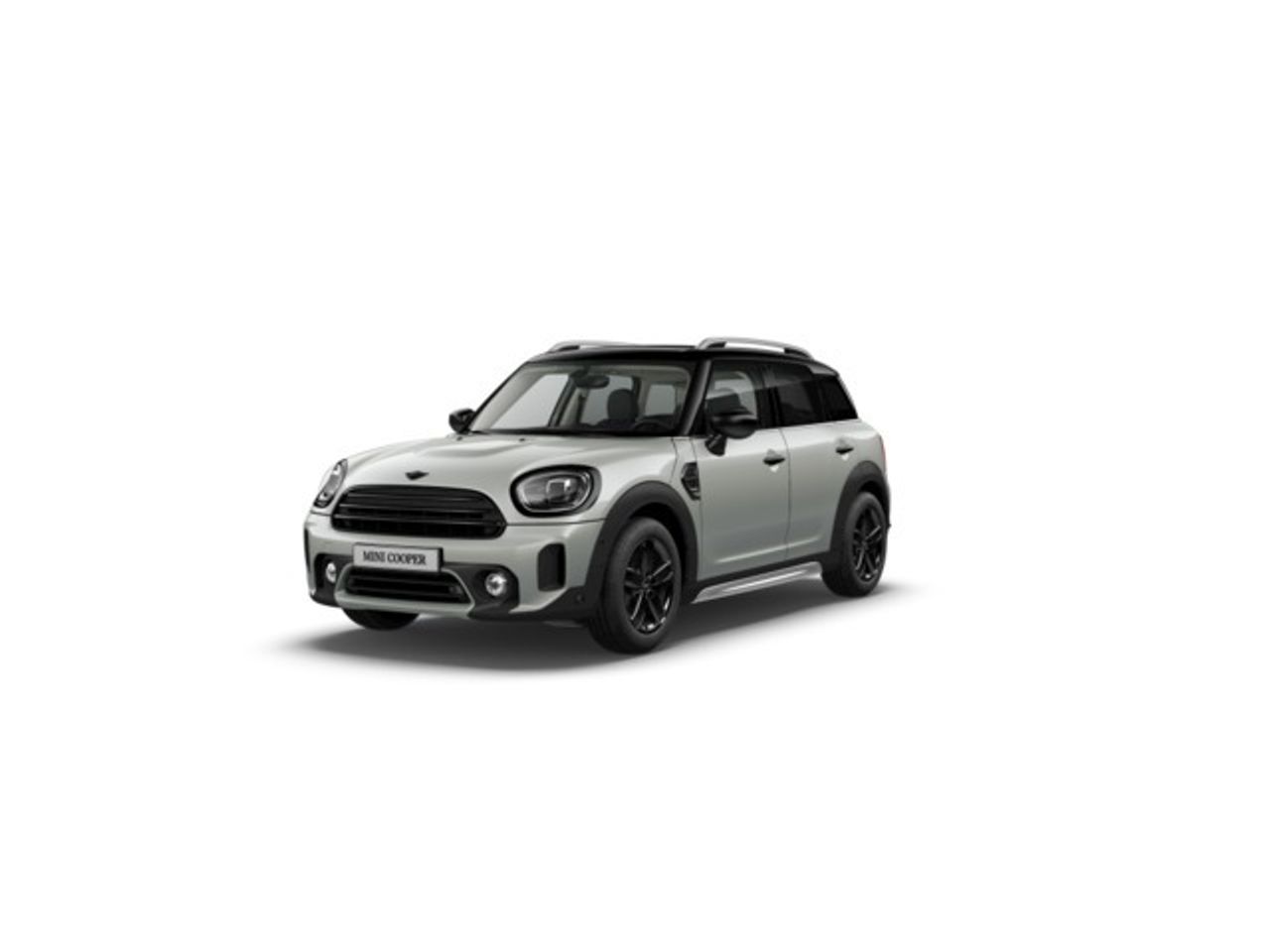 mini countryman 2020 / foto grande (3)