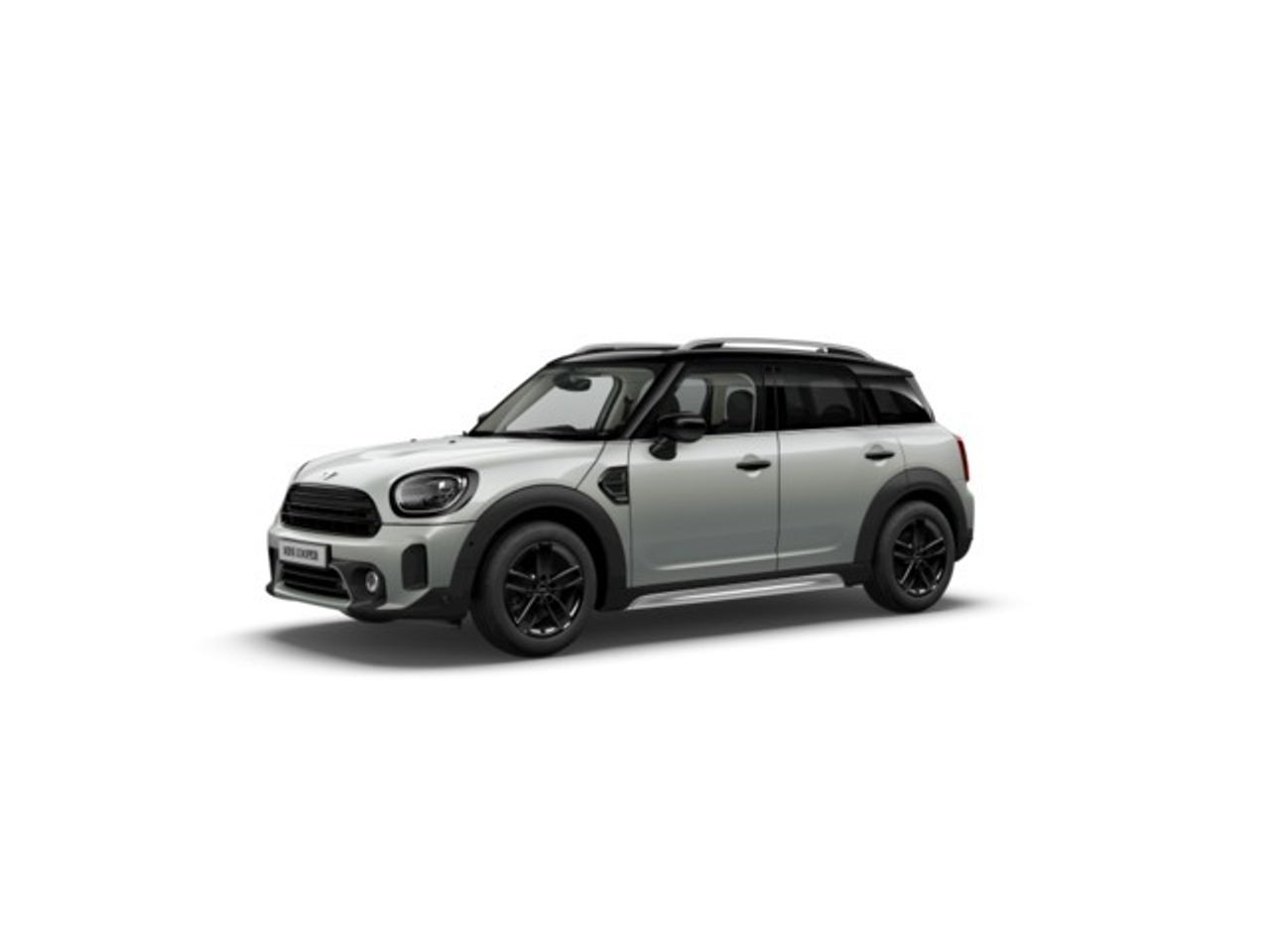 mini countryman 2020 / foto grande (2)