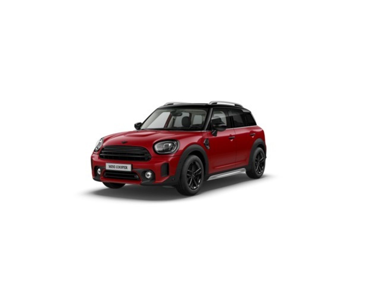 mini countryman 2020 / foto grande (3)