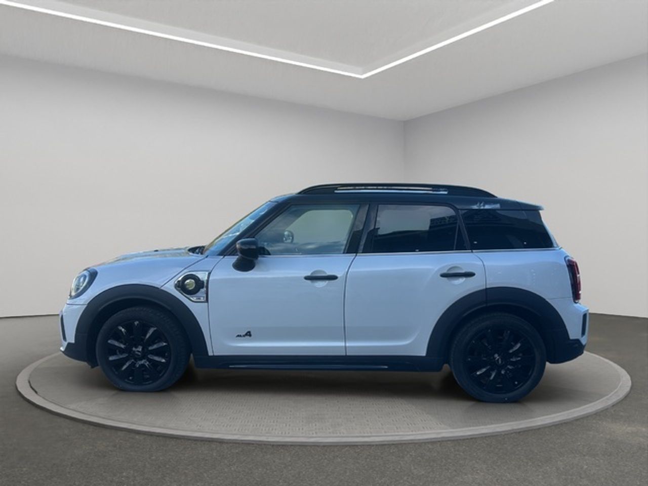 mini countryman 2024 / foto grande (3)