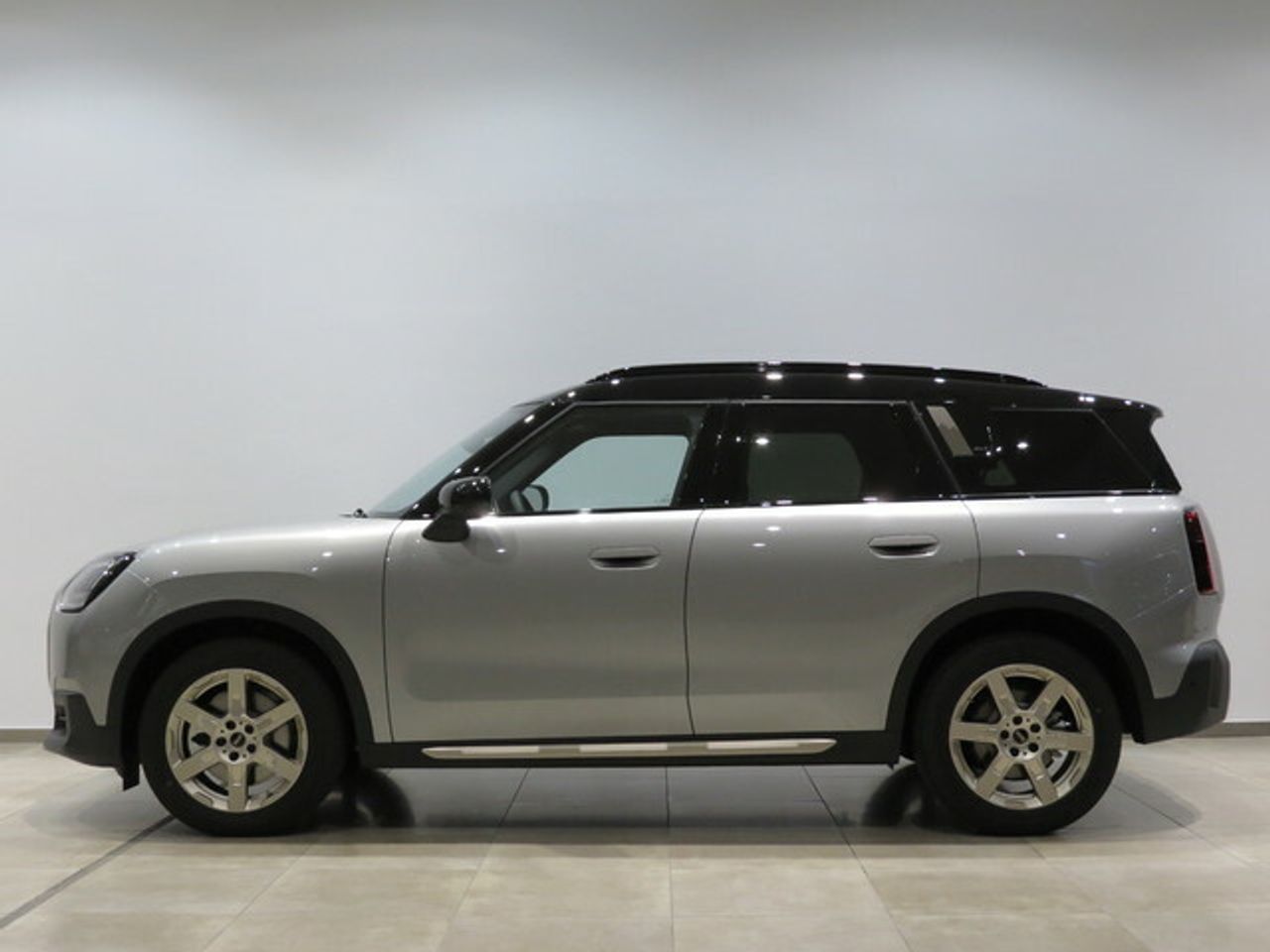 mini countryman 2024 / foto grande (3)