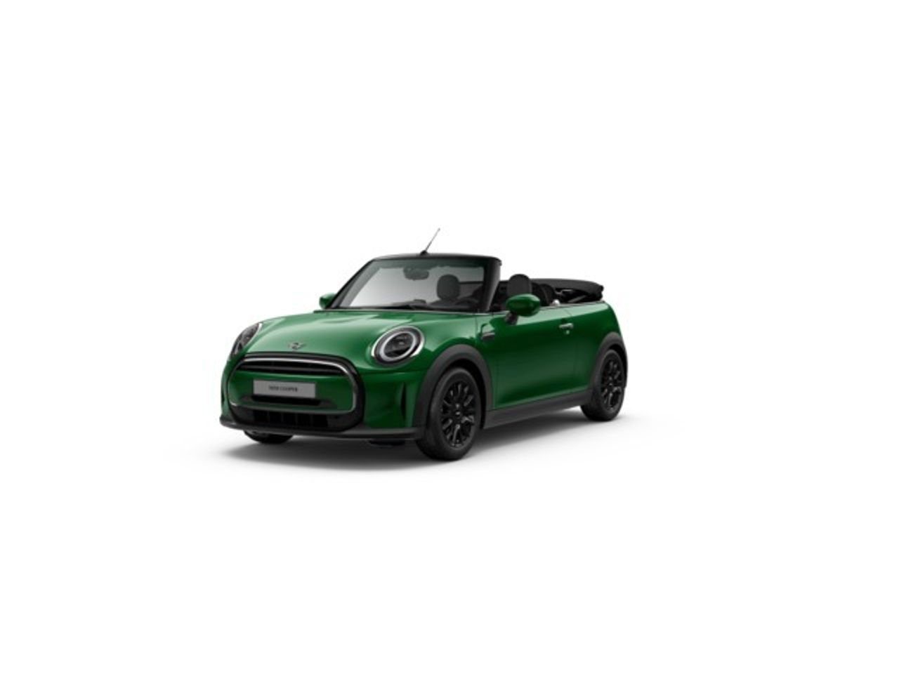 mini cabrio 2021 / foto grande (3)