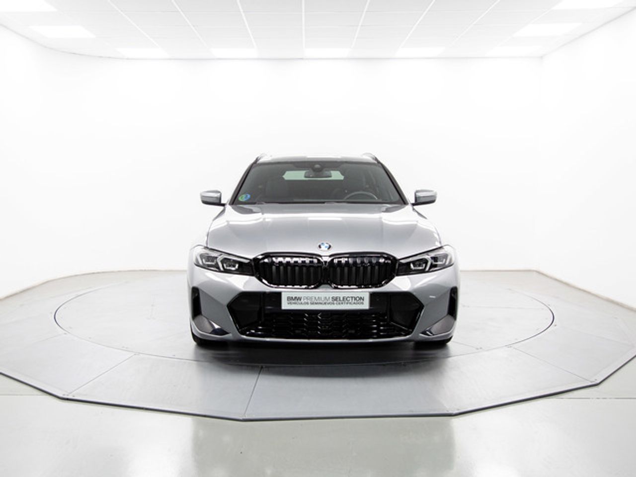 bmw serie 3 2024 / foto grande (2)