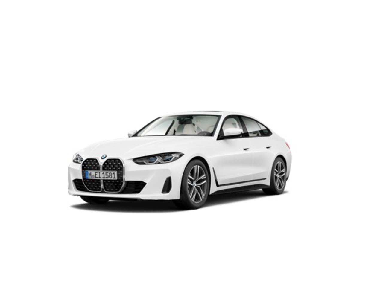 bmw serie 4 2023 / foto grande (3)