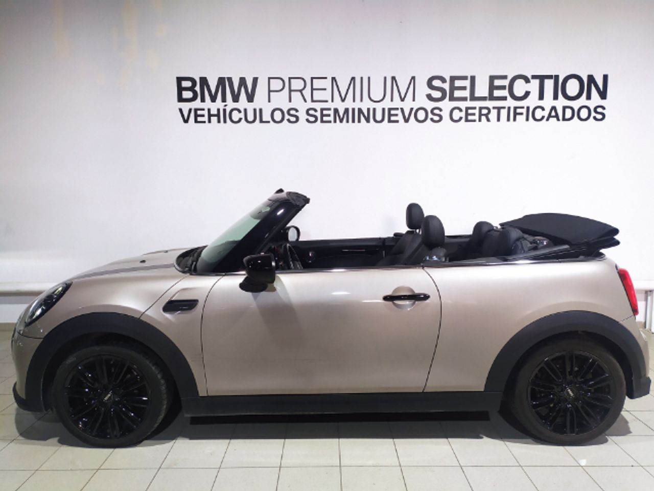 mini cabrio 2022 / foto grande (3)