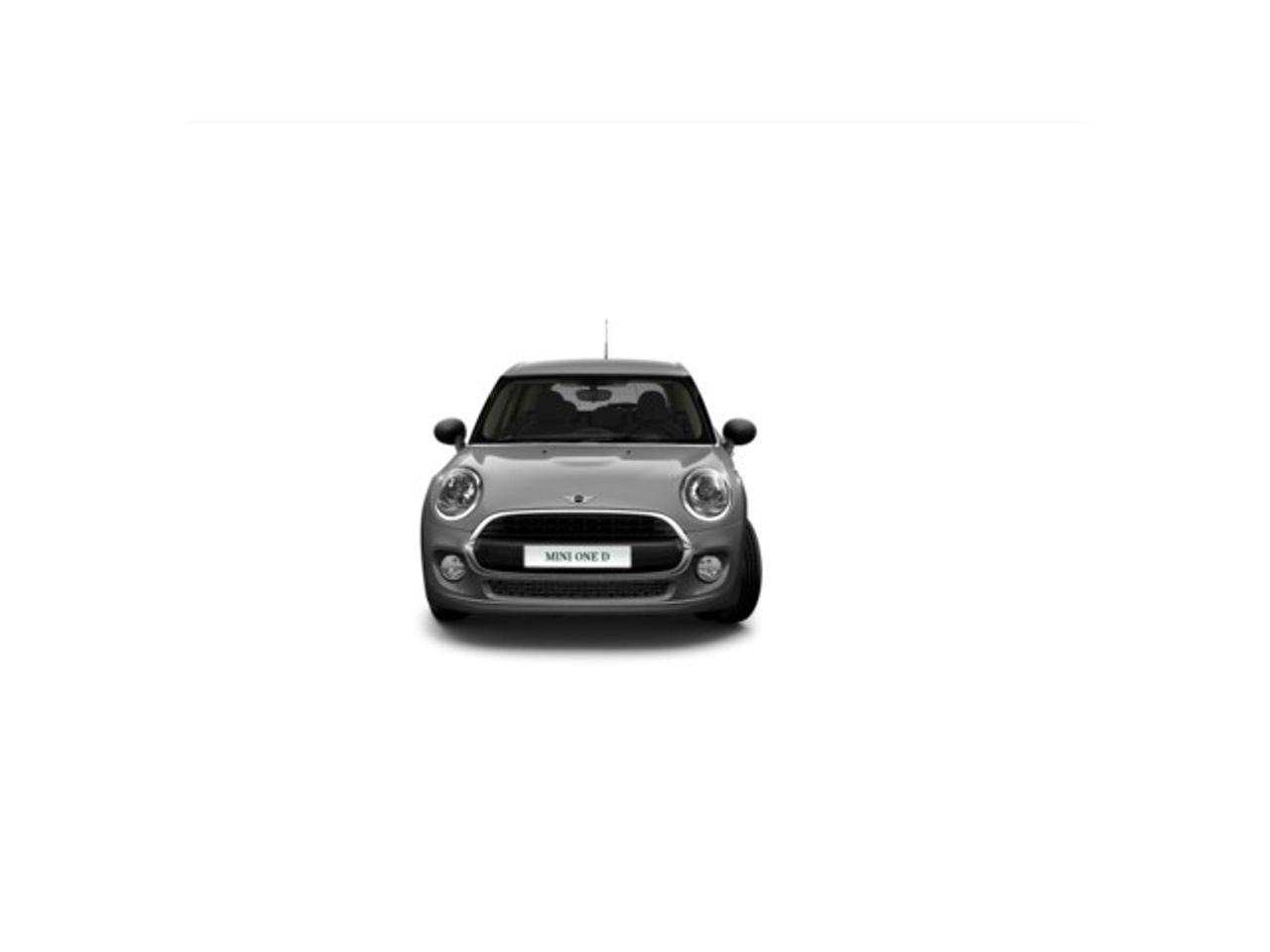 mini cooper 2018 / foto grande (2)