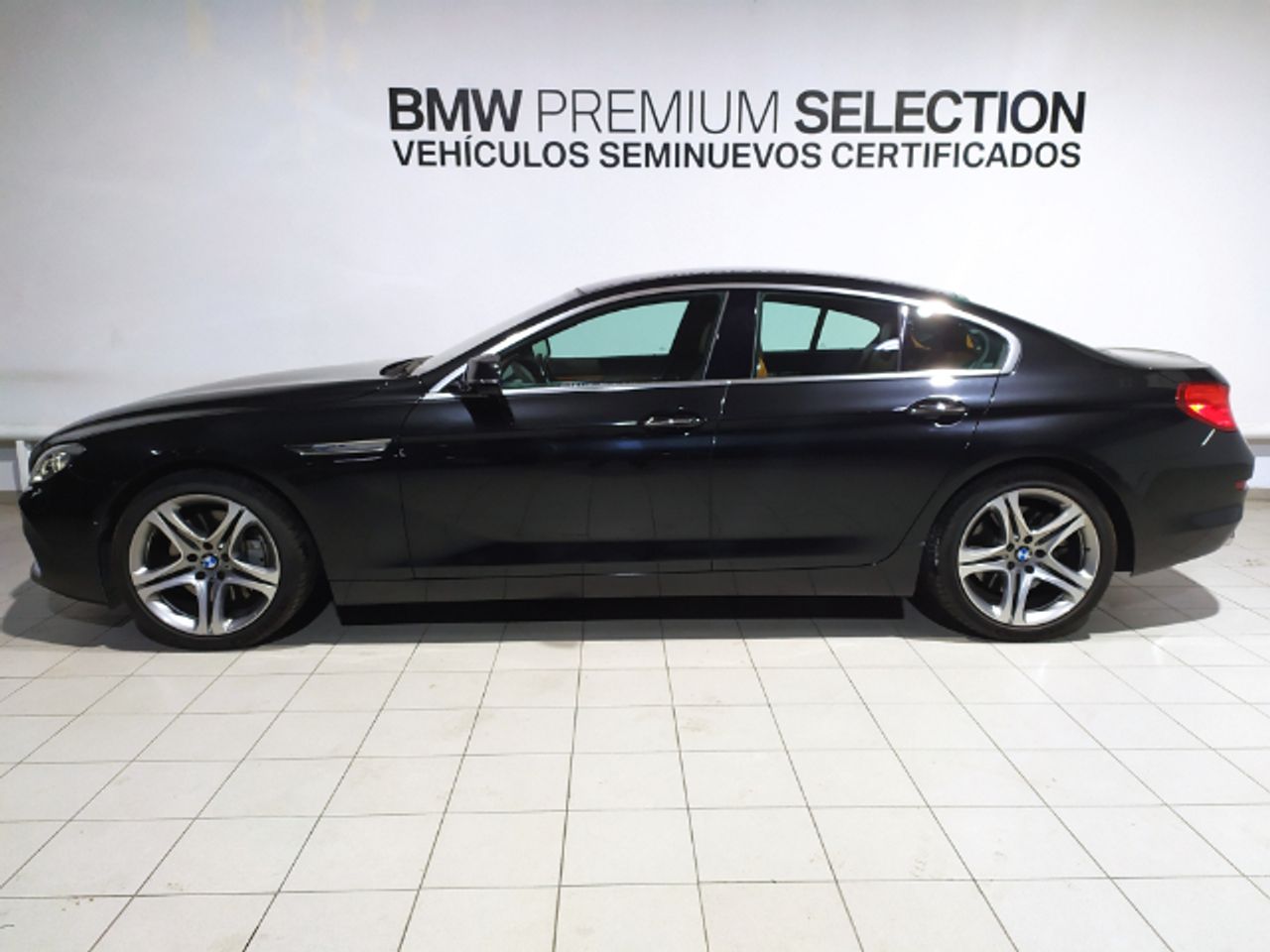 bmw serie 6 2016 / foto grande (3)
