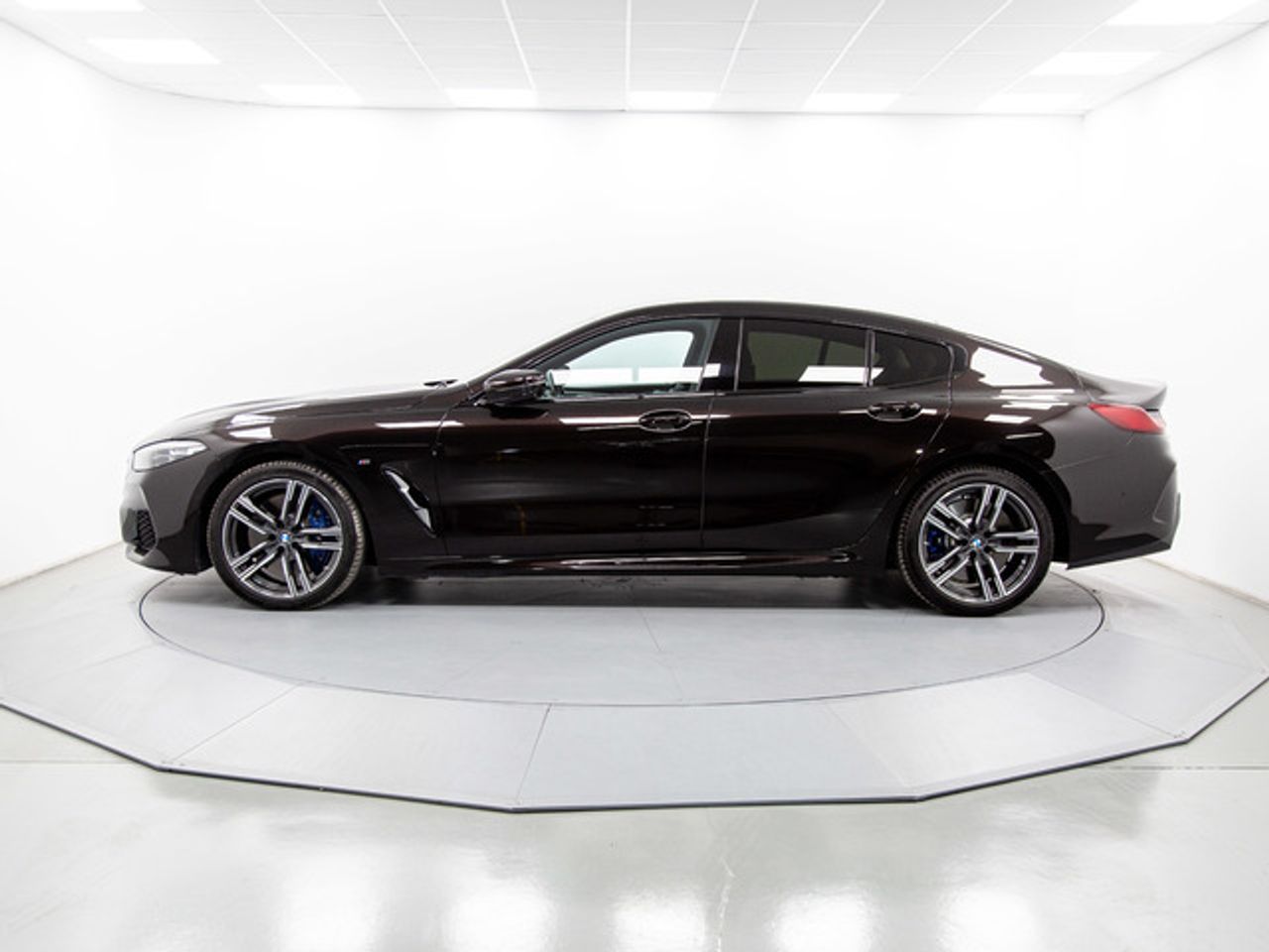 bmw serie 8 2021 / foto grande (3)