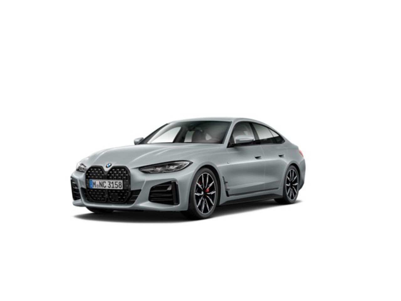 bmw serie 4 2021 / foto grande (3)