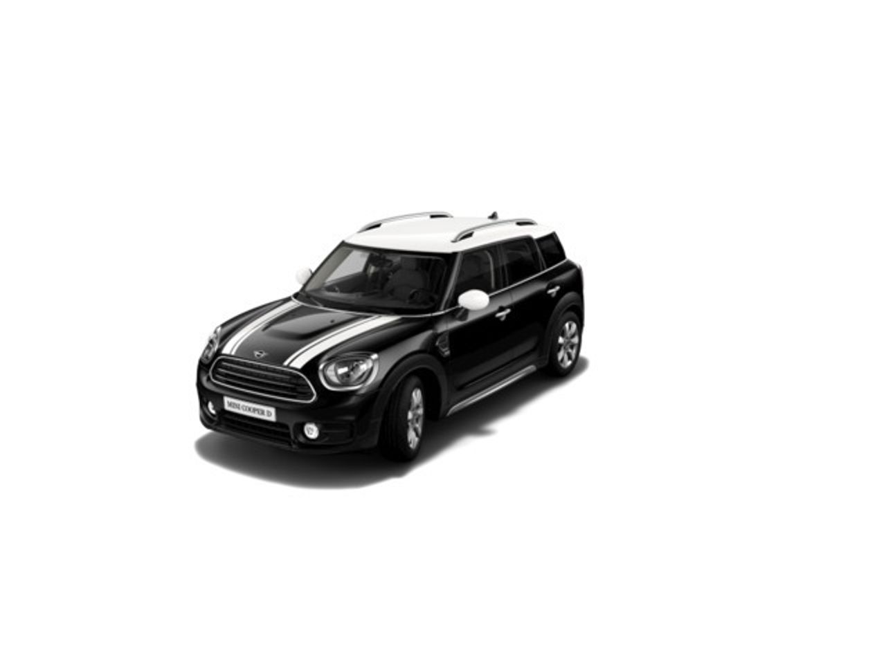 mini countryman 2020 / foto grande (3)