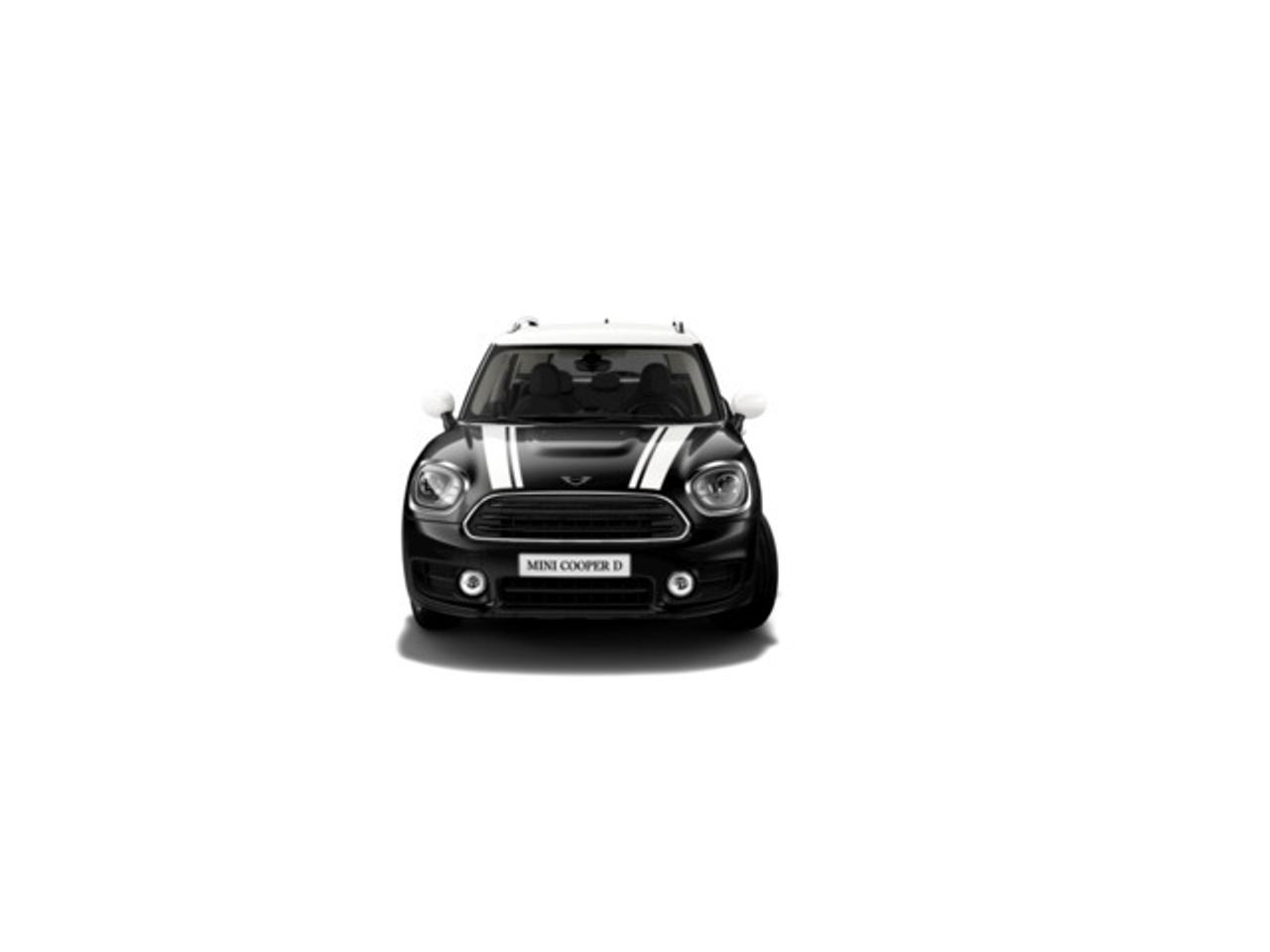 mini countryman 2020 / foto grande (2)