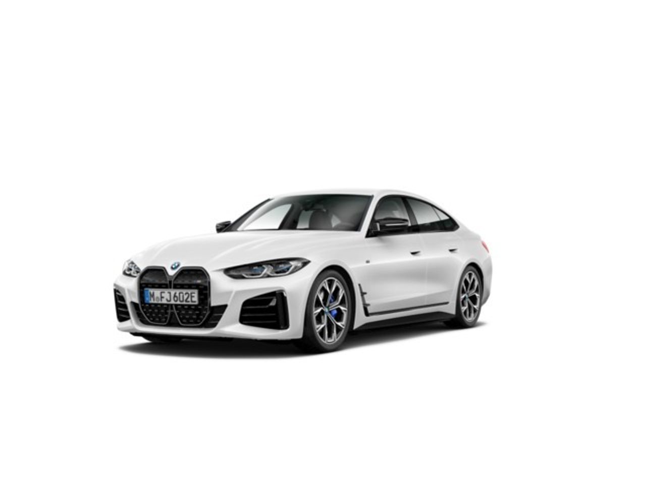 bmw i4 2023 / foto grande (3)