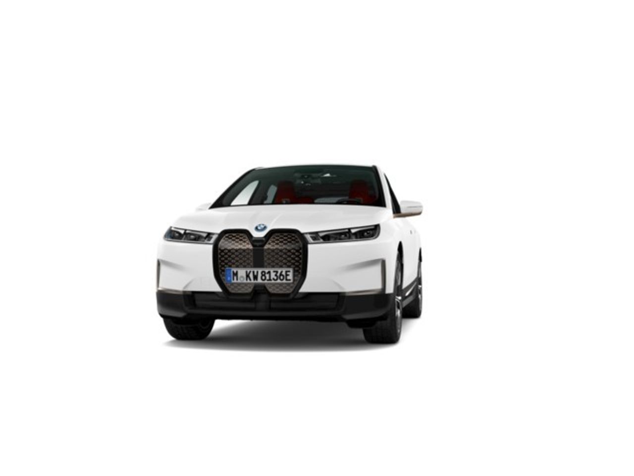 bmw ix 2021 / foto grande (3)