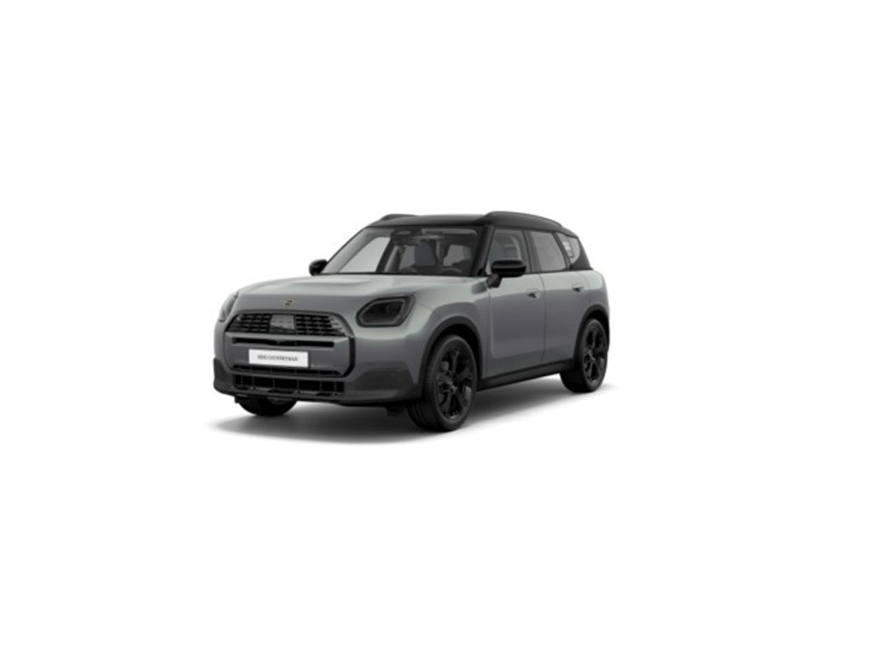 mini countryman 2025 / foto grande (3)