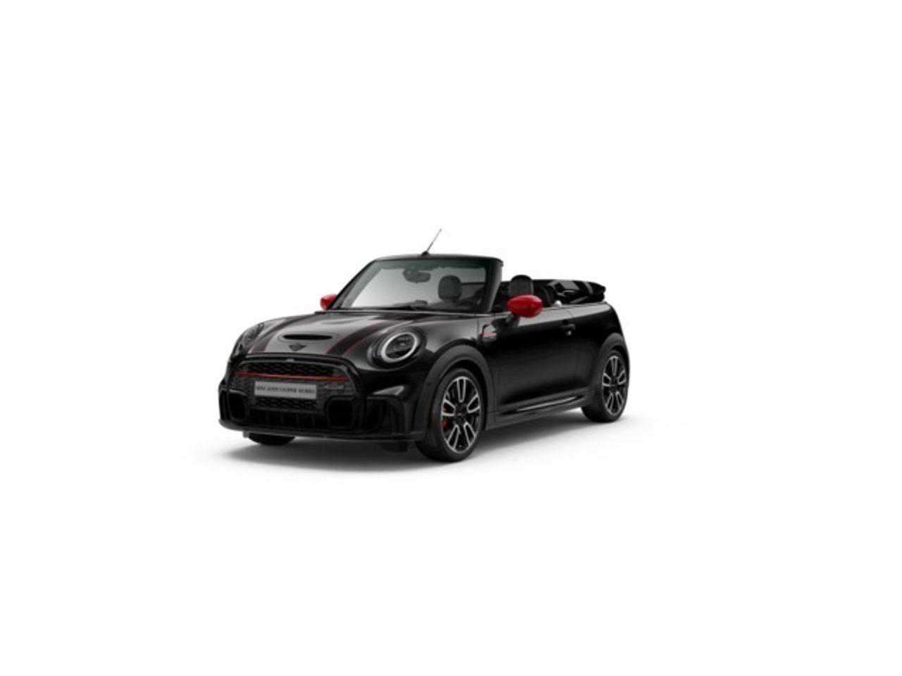 mini cabrio 2022 / foto grande (3)