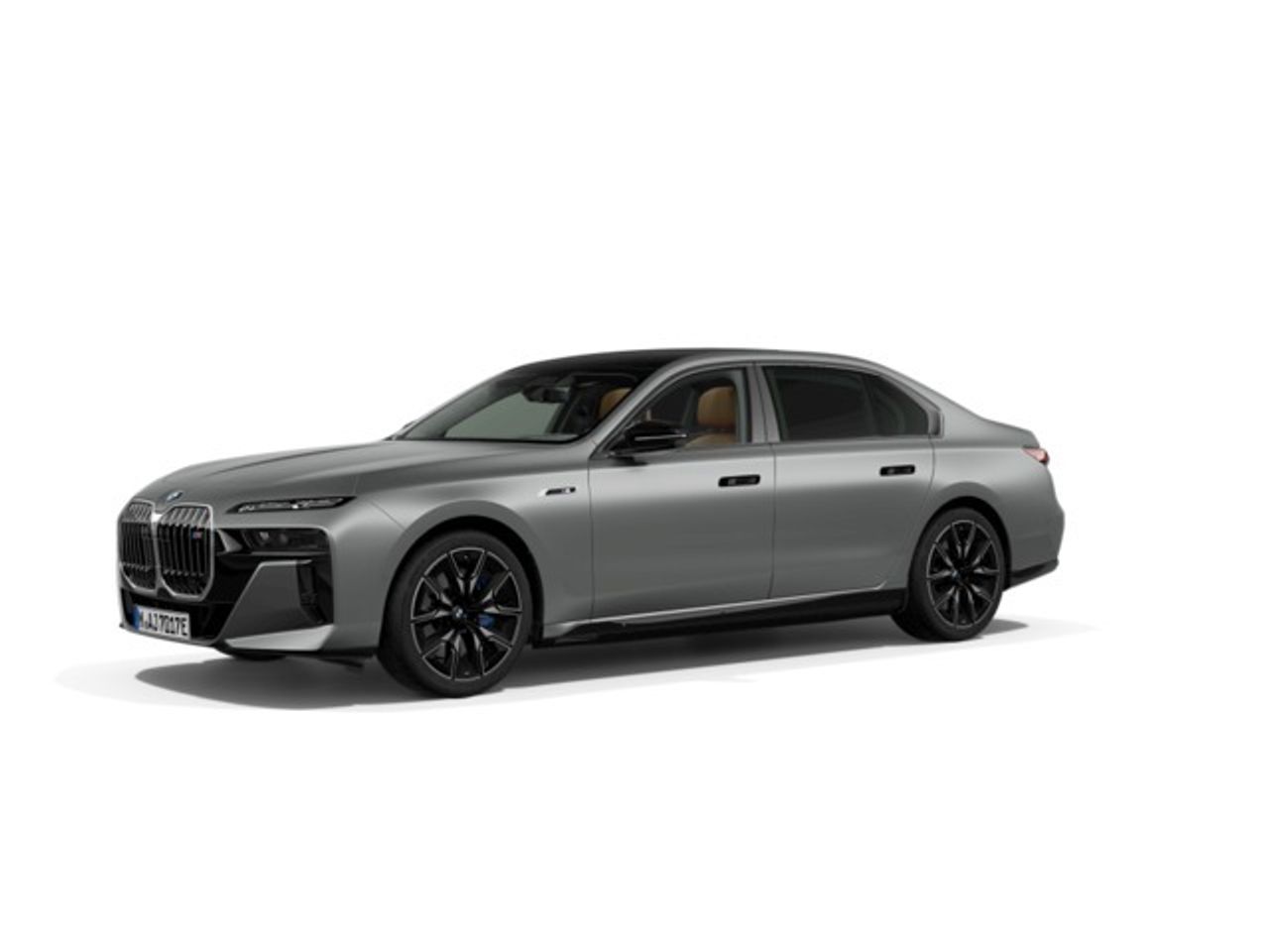 bmw i7 2024 / foto grande (2)