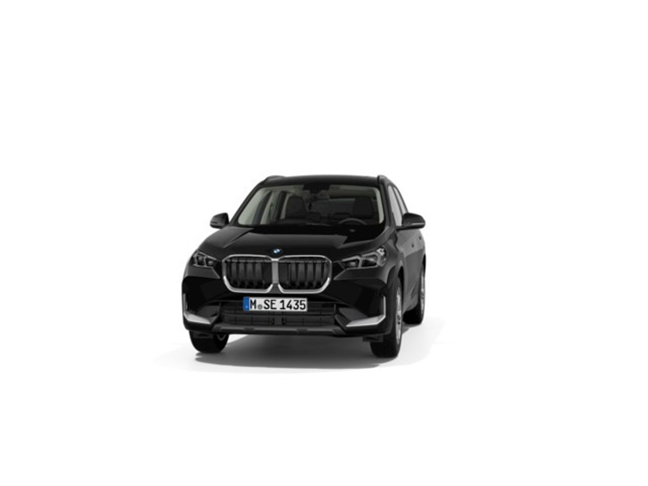 bmw x1 2024 /