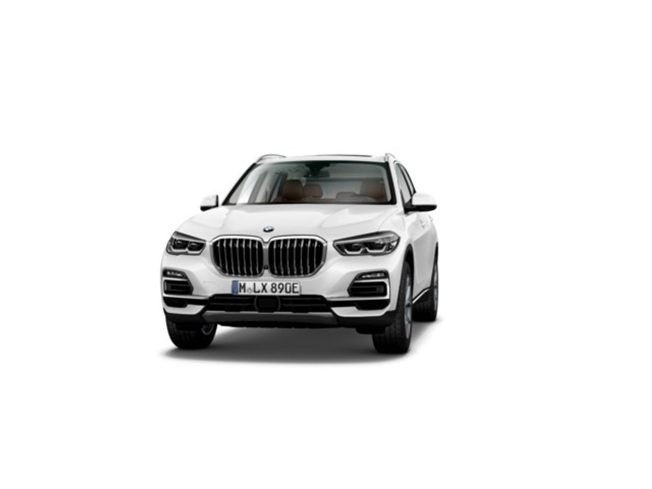 bmw x5 2021 /