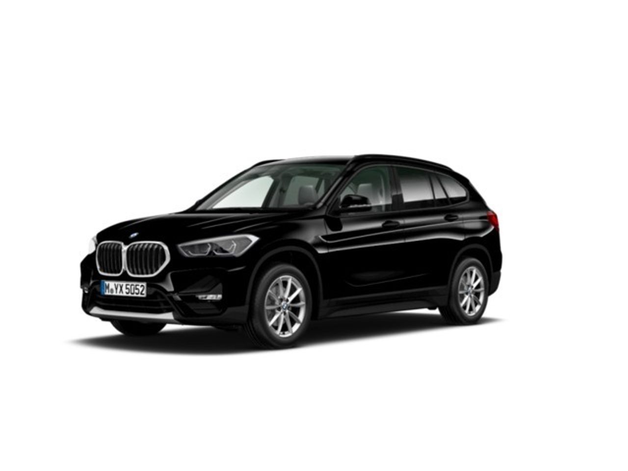 bmw x1 2020 /