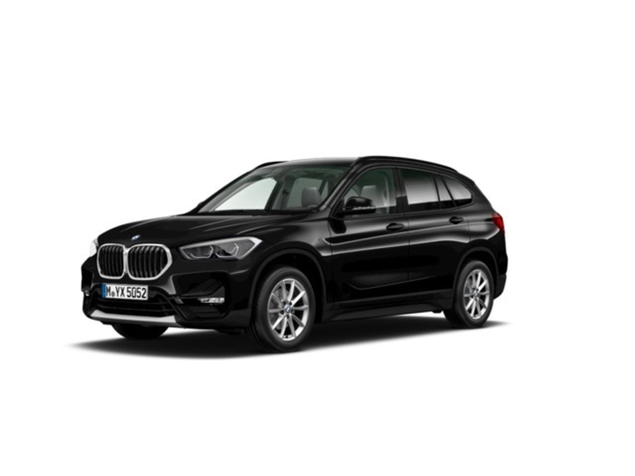 bmw x1 2021 /