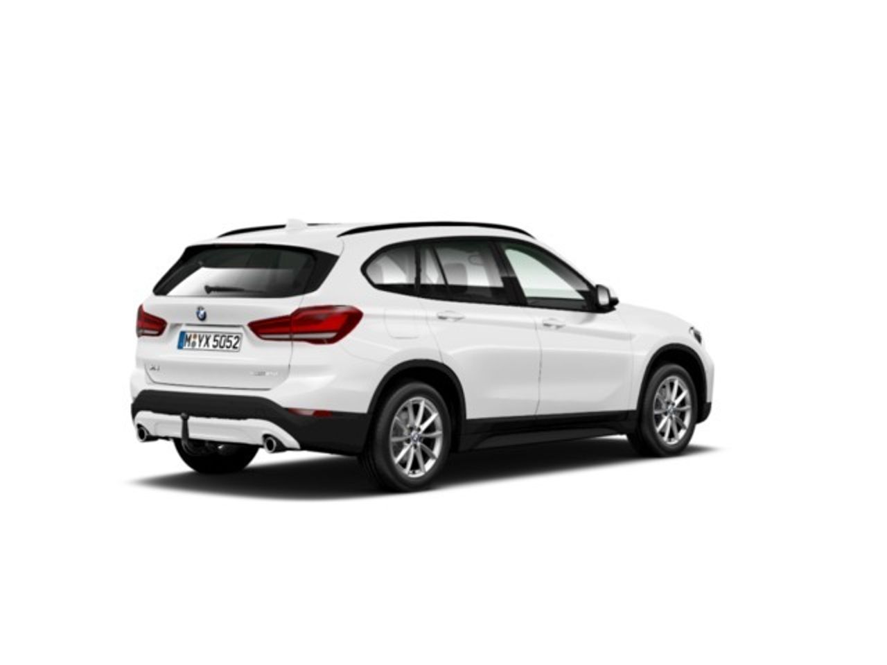 bmw x1 2021 /