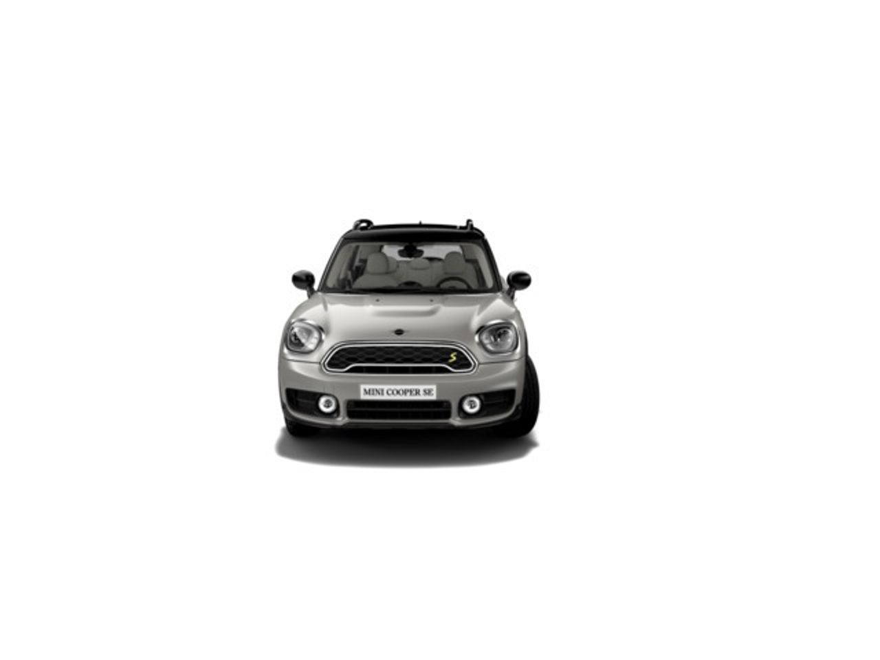 mini countryman 2020 /