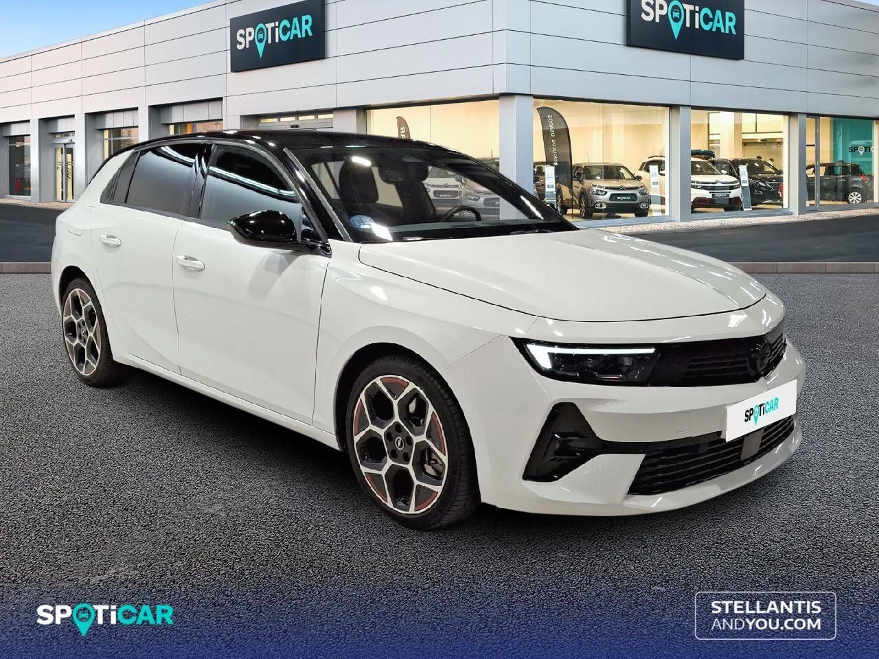 opel astra 2023 / foto grande (3)