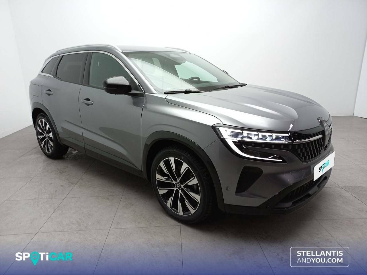 renault austral 2023 / foto grande (3)
