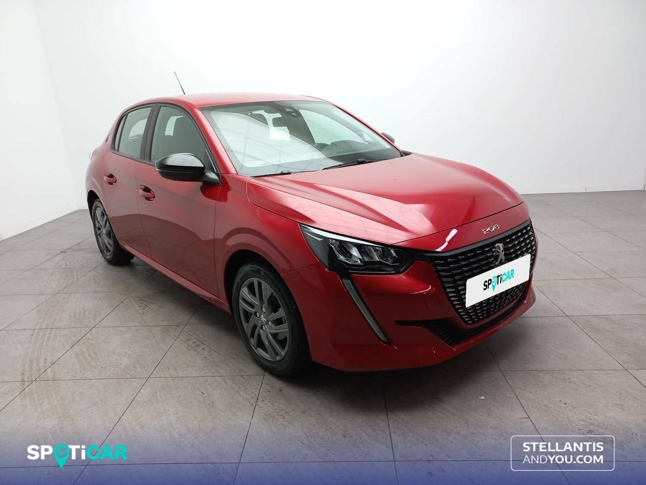 peugeot 208 2022 / foto grande (3)