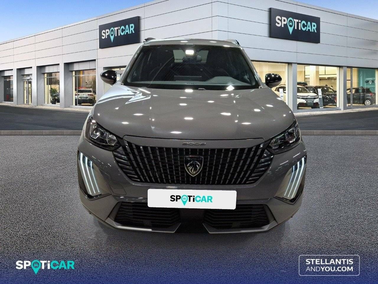 peugeot 2008 2024 / foto grande (2)
