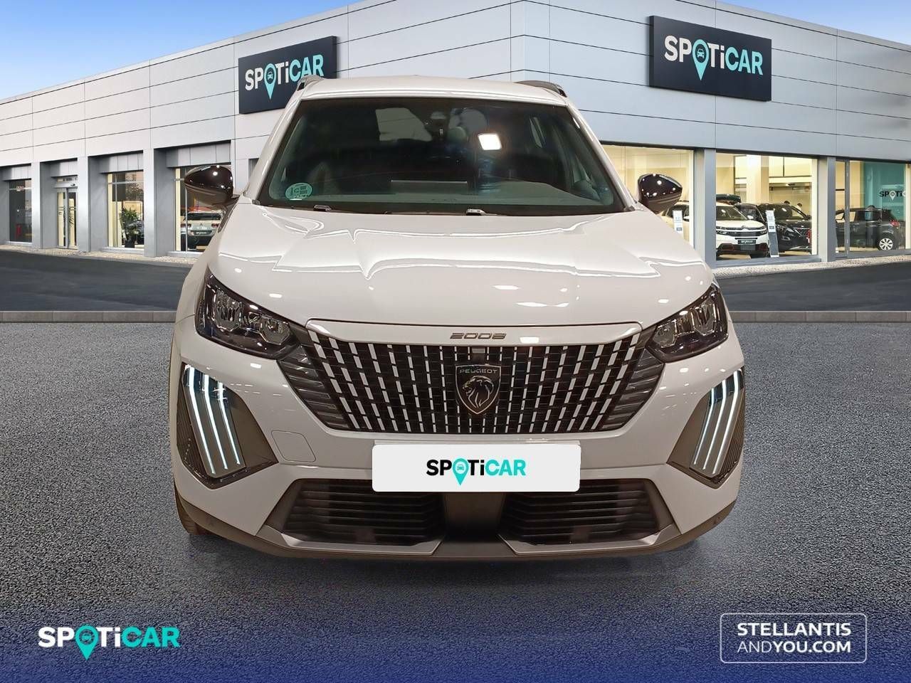 peugeot 2008 2024 / foto grande (2)