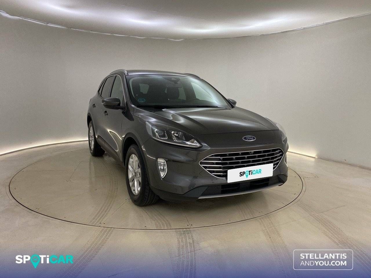 ford kuga 2023 / foto grande (3)