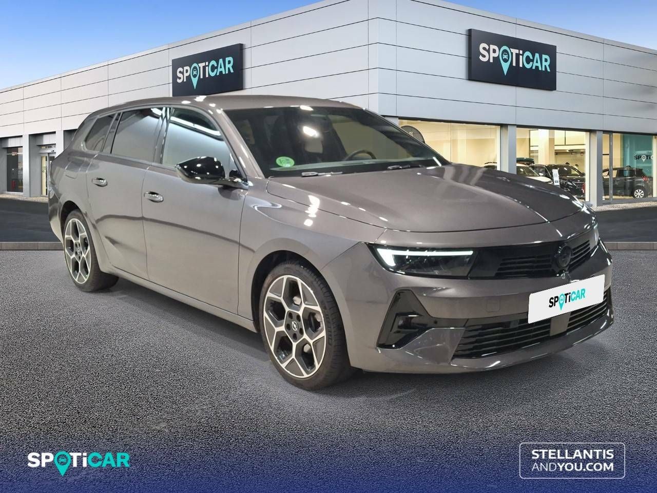 opel astra 2024 / foto grande (3)