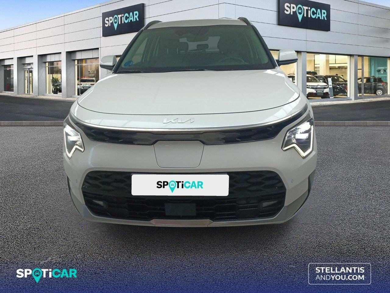 kia niro 2023 / foto grande (2)