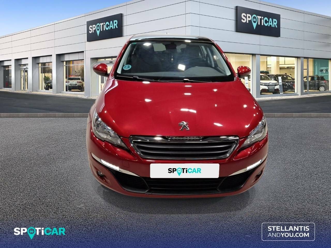 peugeot 308 2015 / foto grande (2)