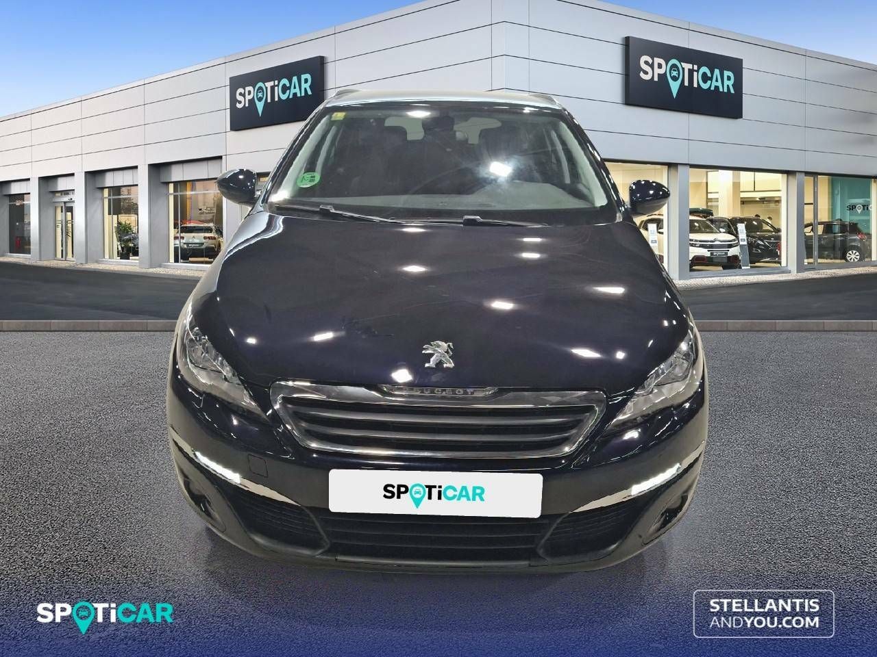 peugeot 308 2015 / foto grande (2)