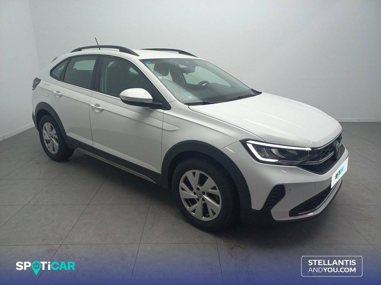 volkswagen taigo 2022 / foto grande (3)