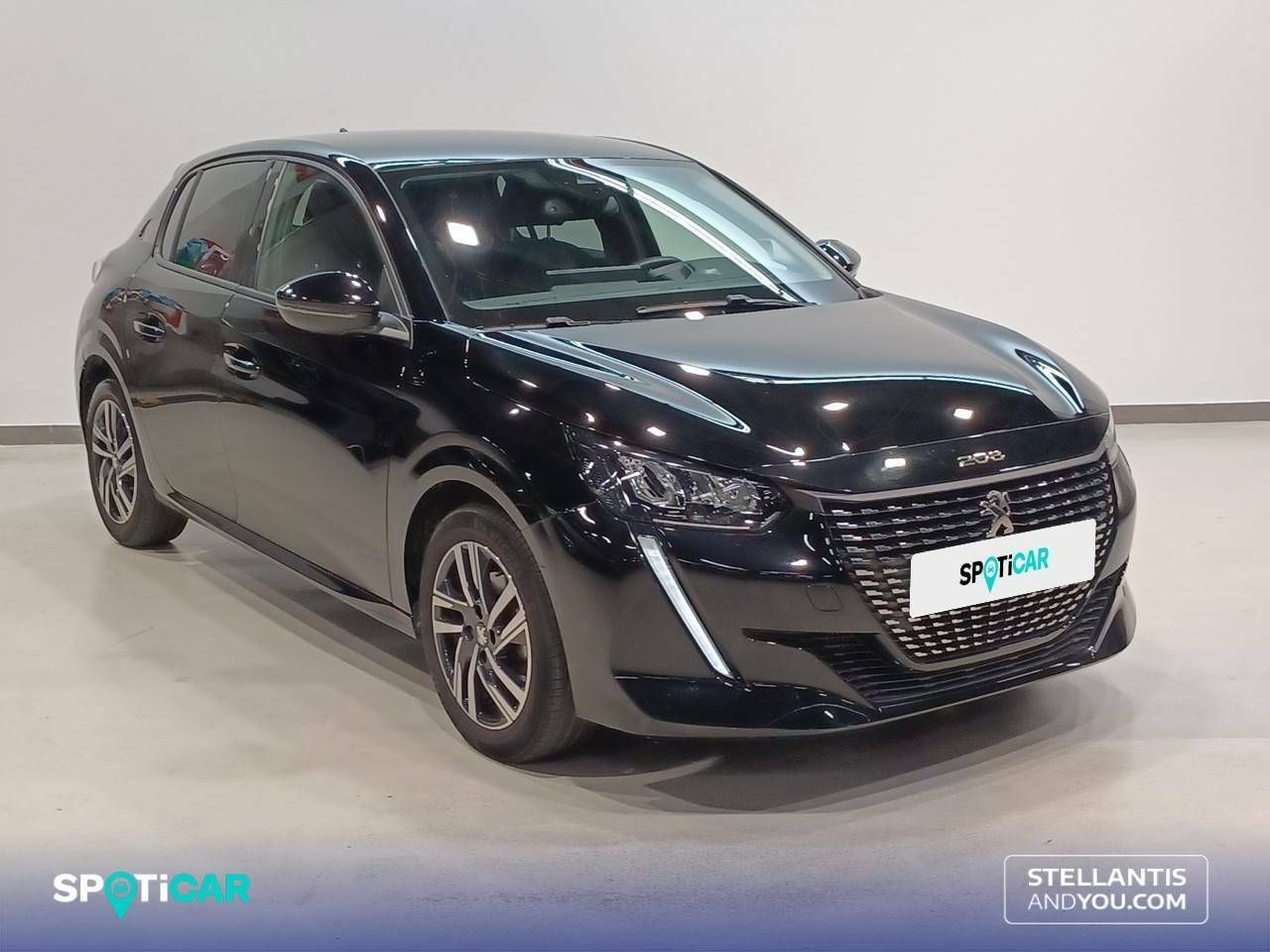 peugeot 208 2023 / foto grande (3)