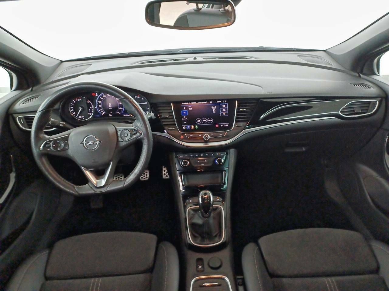 opel astra 2021 / foto grande (2)