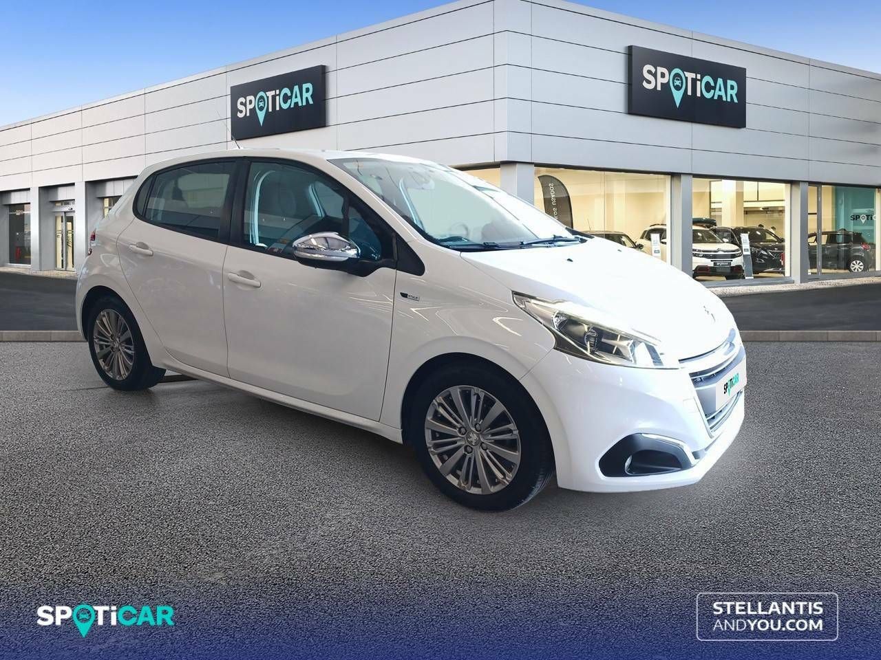 peugeot 208 2016 / foto grande (3)