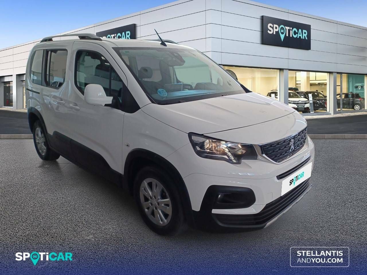 peugeot rifter 2021 / foto grande (3)
