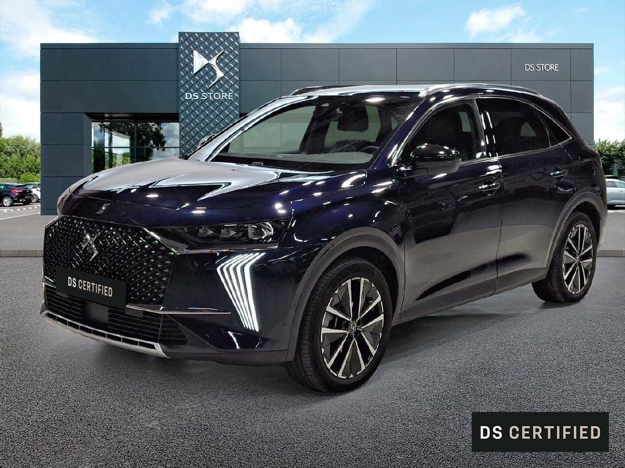 ds ds 7 2023 /