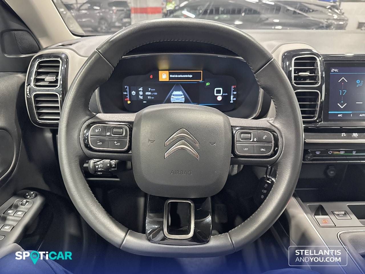 bg