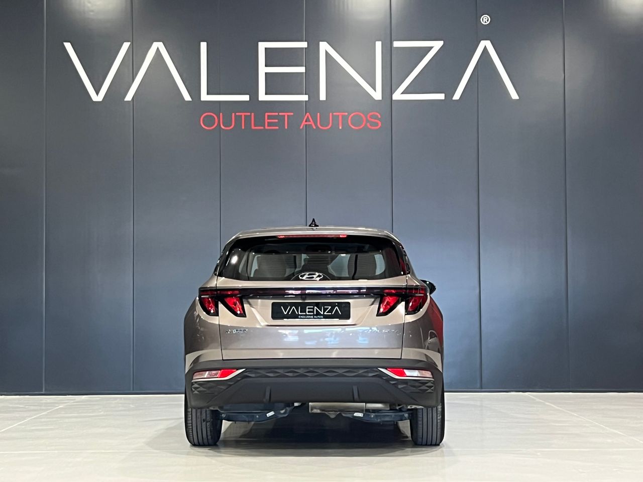 hyundai tucson 2021 / foto grande (3)