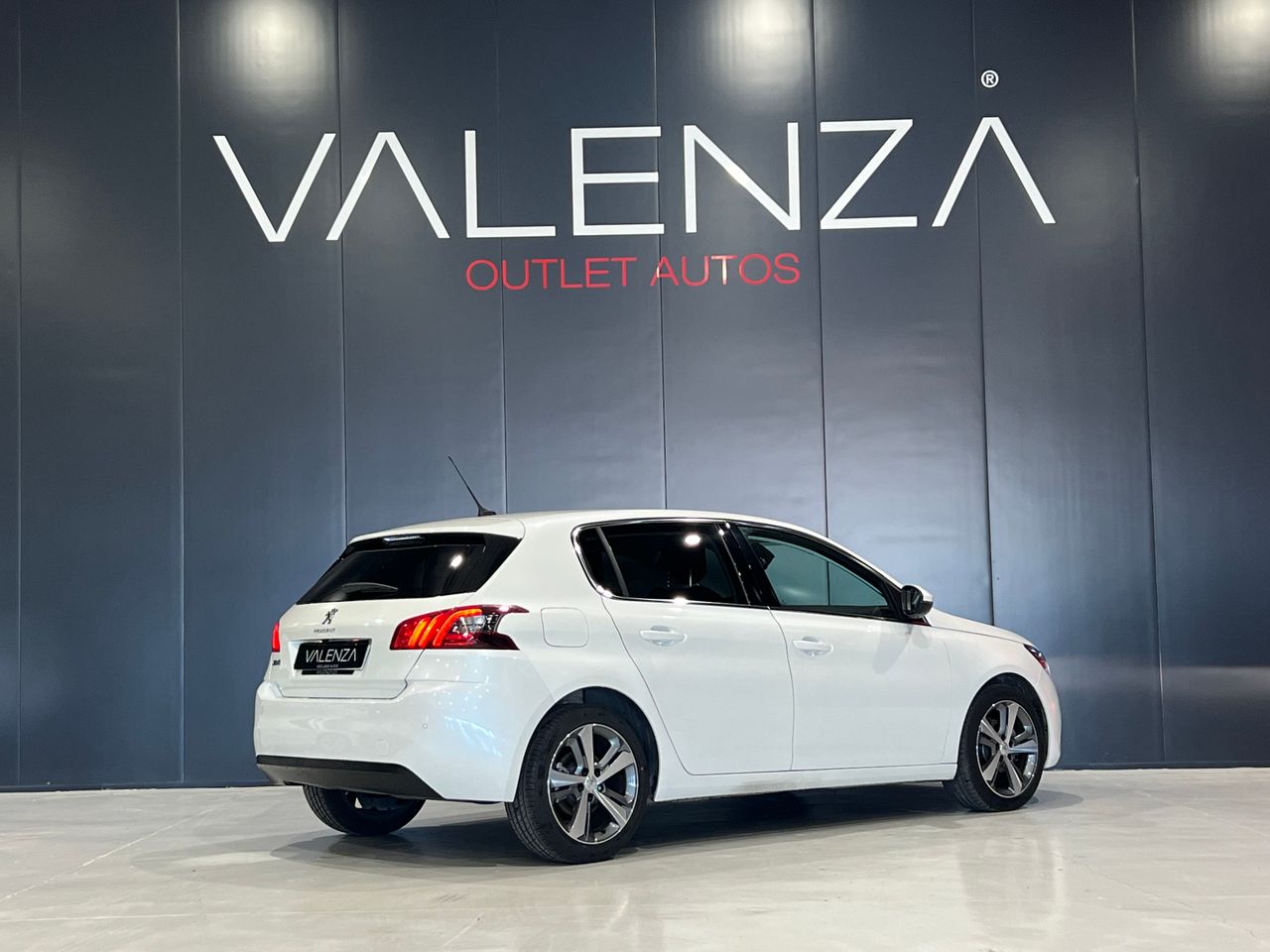 peugeot 308 2019 / foto grande (2)