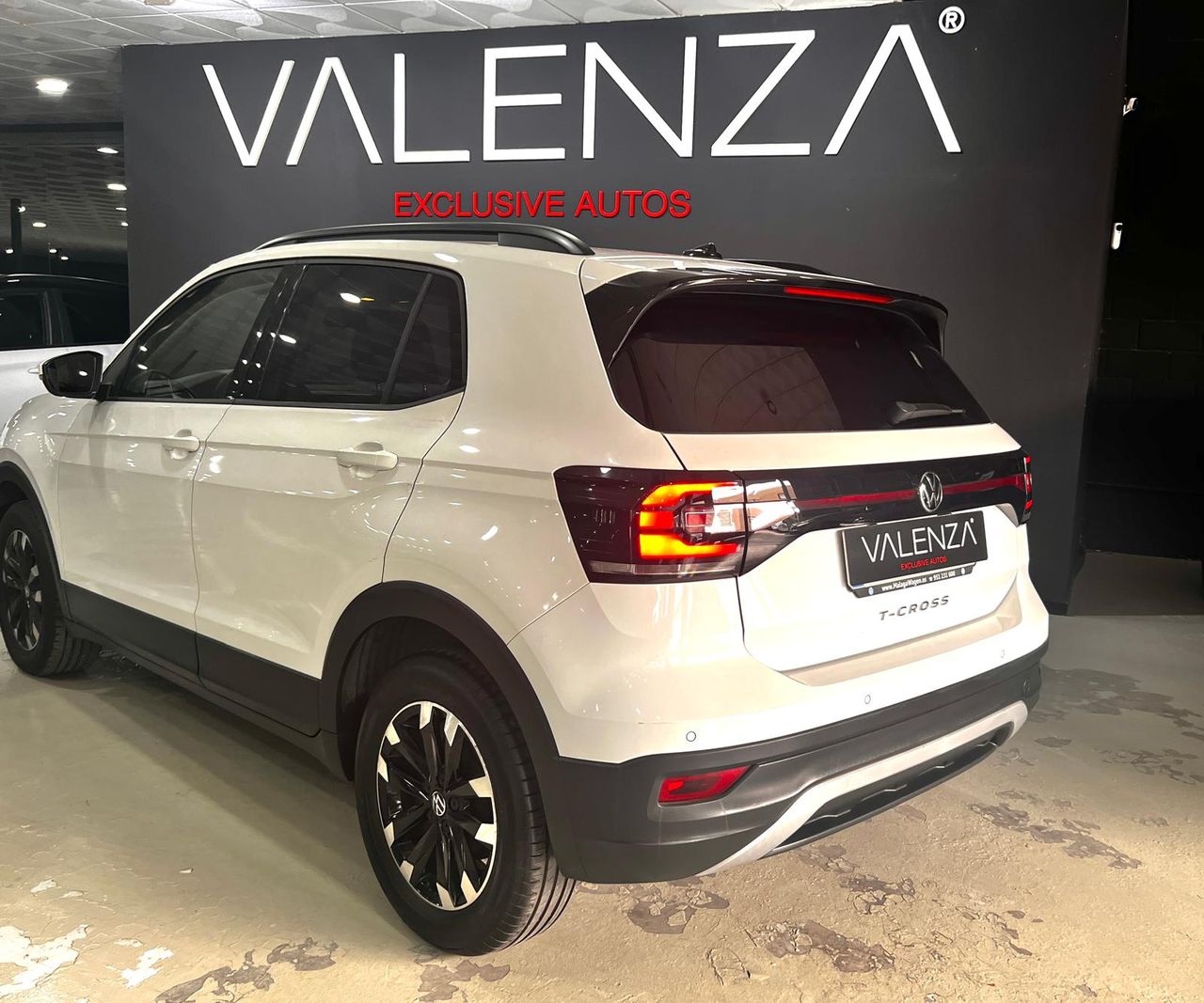 volkswagen t-cross 2021 / foto grande (3)