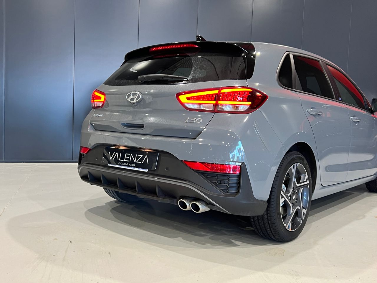 hyundai i30 2024 / foto grande (3)