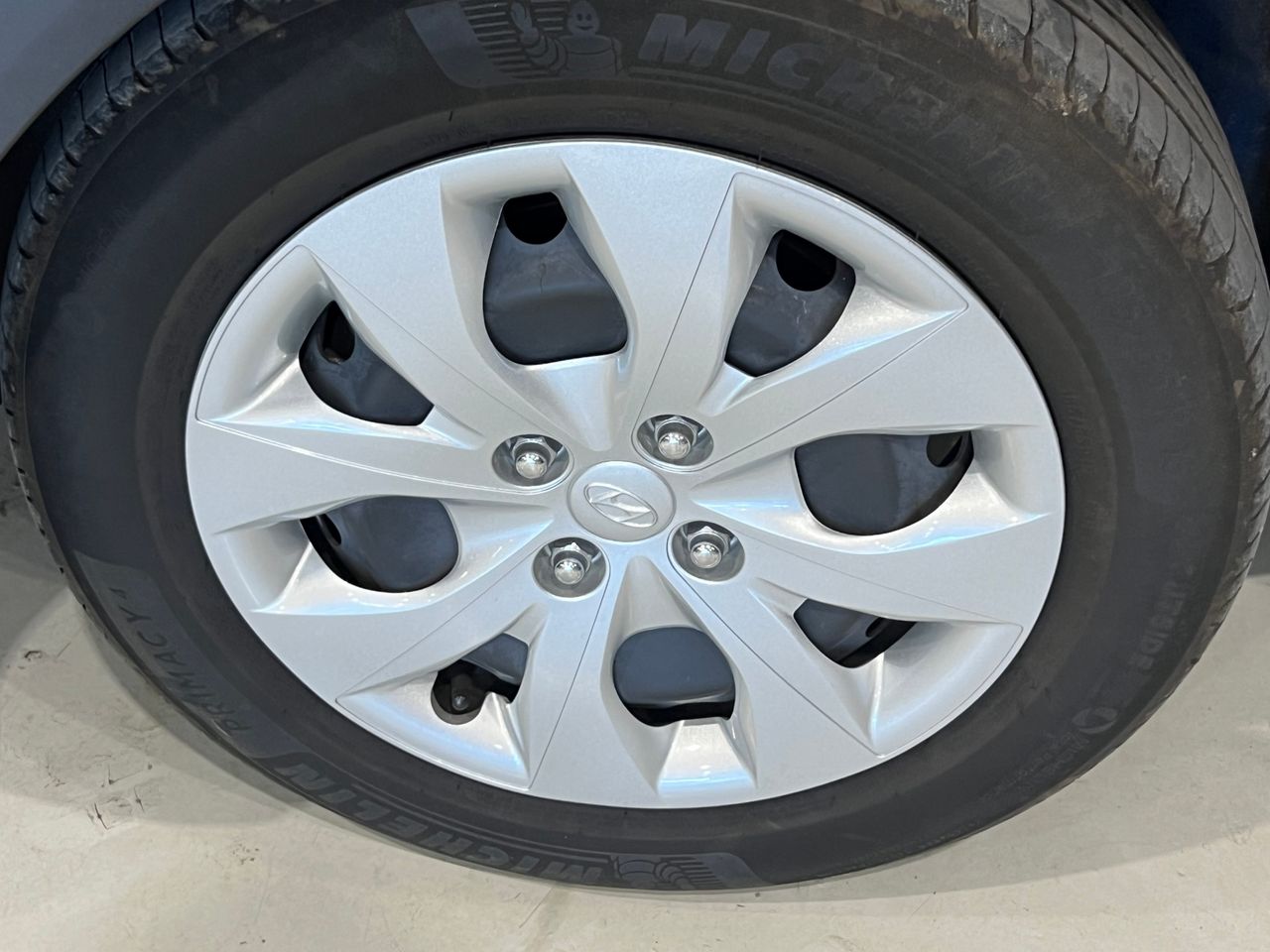 hyundai bayon 2022 / foto grande (3)
